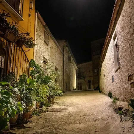 Pastello 5* Agrigento