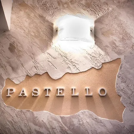 Pastello