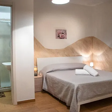 Pastello 5*