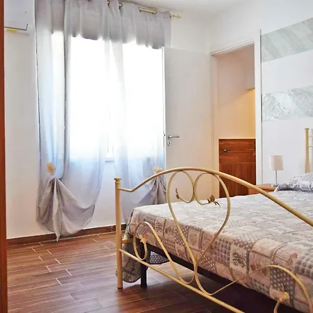 Pastello 5* Agrigento