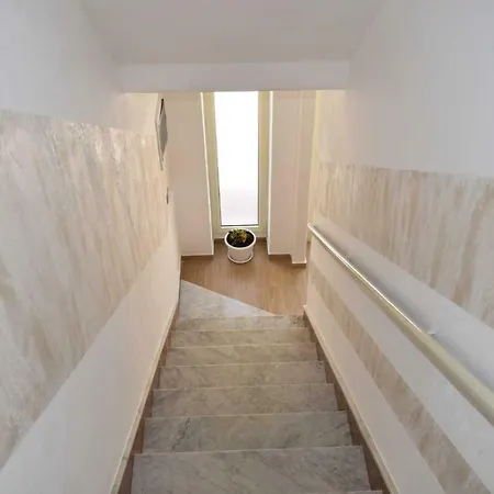 Pastello Bed & Breakfast Agrigento