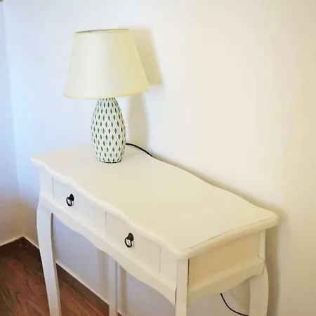 Bed & Breakfast Pastello 5*